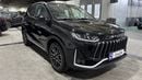جيتور X50 2025 PREMIUM | AED 900/Month | 20% DP | 30 Day Return | Warranty | Service History
