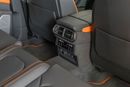 لامبورغيني اوروس Lamborghini Urus SE | Slightly Used | 700 km | ARANCIO XANTO Color | 2025