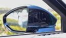 أودي A8 (For Export , НА ЭКСПОРТ) L 55 TFSI Quattro V6 3.0L AWD 2024 GCC 12,000 Km