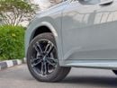 BMW X2 2026 Brand New BMW X2 S-Drive 25i FWD | 2.0T | 204 Hp | Local (158,000 AED)