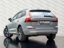 Volvo XC60 B5 Core