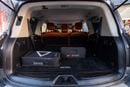 Nissan Patrol Nissan Patrol SE Platinum City 2022 GCC | Warranty