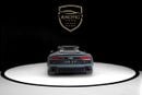 Audi R8 Spyder V10 Plus 5.2L