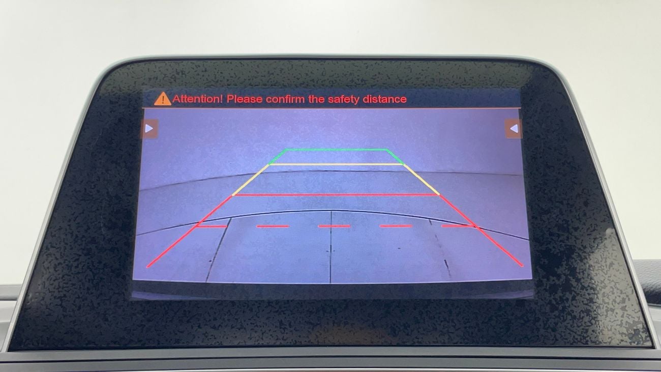 JAC S3 Plus LUXURY 1.6 | Zero Down Payment | Home Test Drive