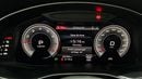Audi Q7 45 TFSI 2023 | AED 2422/Month | 0 DP | 30 Day Return | Warranty