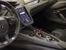 Lamborghini Revuelto SPORTIVA AED 30,400 P.M | 0% DOWN PAYMENT | LAMBORGHINI REVUELTO CARBON EDITION | 6.5L V12 HYBRID –