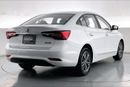 Volkswagen Passat Highline| 1 year free warranty | Exclusive Eid offer