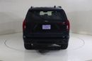 Ford Expedition Timberline 3.5L TR2525 / FREE INSURANCE + REGISTRATION / AL TAYER MOTORS AL QOUZ SHOWROOM