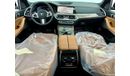 BMW X5 2023 BMW X5 xDrive40i M-Sport, BMW Warranty, GCC