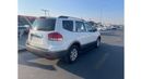 Kia Mohave Kia Mohave Model 2016 Gcc   Excellent Condition   * CAR IN VERY GOOD CONDITION, BUY AND DRIVE ! * We