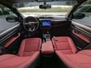 Toyota Hilux Modified to Adventure LHD 2.7L V4 2TR Petrol engine push start Automatic transmission 4WD 5 Seats 4