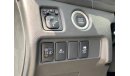 Mitsubishi L200 SPORTERO MODEL 2022 RADAR ( FULL OPTION )