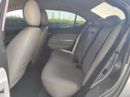 Mitsubishi Lancer Mitsubishi lancer 2021 Gcc full automatic