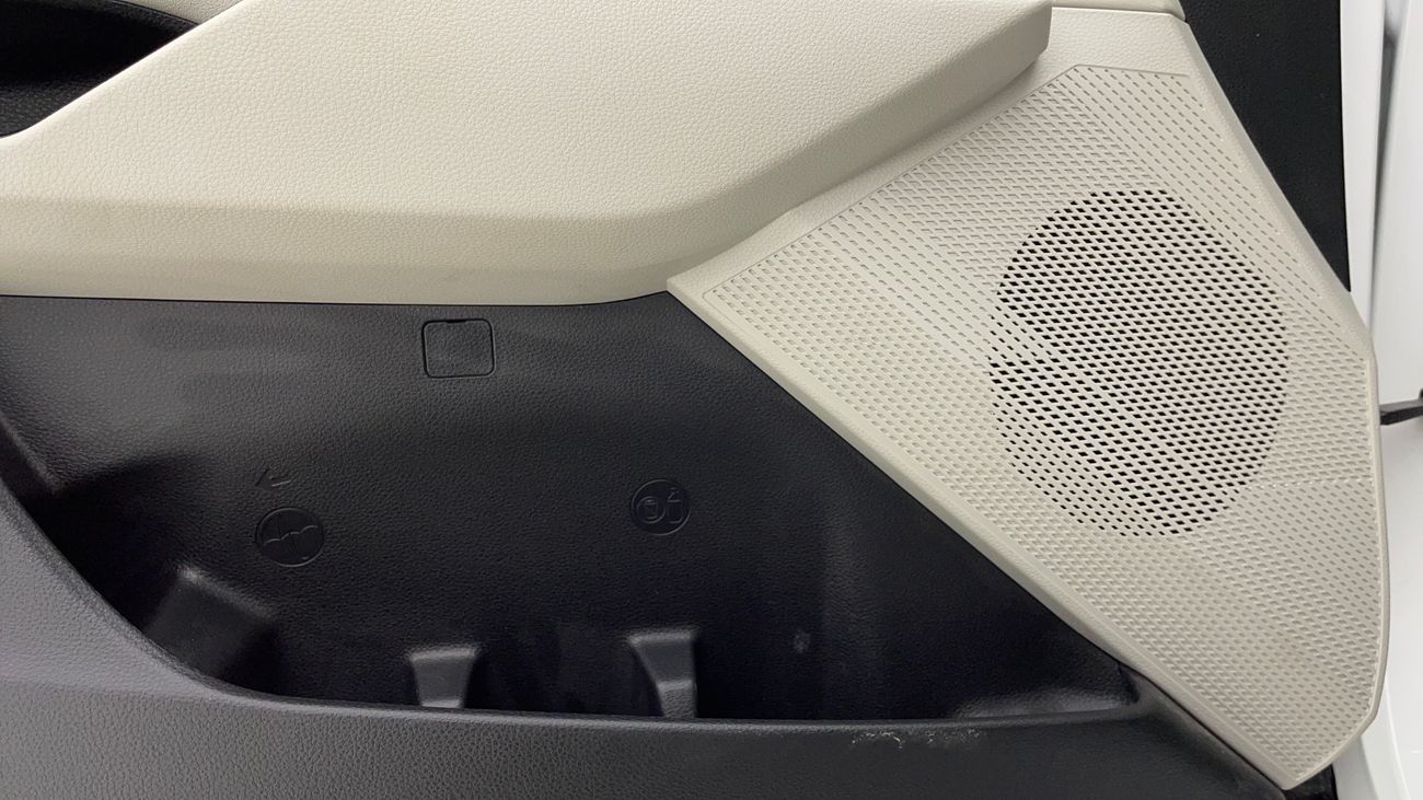 Kia Carens EX 1.5 | Zero Down Payment | Free Home Test Drive