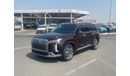 Hyundai Palisade 2023 HYUNDAI PALISADE LIMITED 4x4 FULL OPTIONS IMPORTED FROM USA