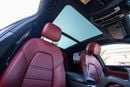 Porsche Cayenne 2023 Porsche Cayenne Platinum Edition GCC | Warranty