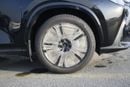 لكزس NX350 Elegant 2.4L