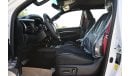 تويوتا هيلوكس Toyota Hilux GR Sport 2.8L 4cyl Diesel 2024