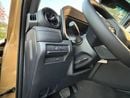 تويوتا برادو VXR TXL3 -2.4 Turbo without radar with cooling seats GCC Specs Brand