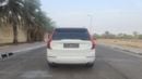 فولفو XC 90 MOMENTUM