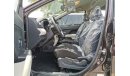 تويوتا راش 1.5L, 17" Rims, Front & Rear A/C, Fabric Seats, Parking Sensor Rear, Xenon Headlight (CODE # TRGC05)