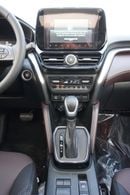 Toyota Urban Cruiser 1.5L PETROL A/T 2026 MODEL (WITH PANORAMIC ROOF, WIRELESS CHARGER, BSM, AND HUD)