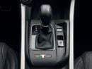 ألفا روميو تونالي AED 1,920 P.M | 0% DOWN PAYMENT | ALFA ROMEO TONALE VELOCE | AGENCY WARRANTY | 2024 | GCC SPECS
