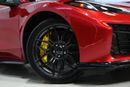 Chevrolet Corvette Z06 3LZ 2024 Chevrolet Corvette Z06 3LZ, 1 Year Warranty, Full PPF, Excellent Condition, Clean Title