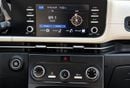 Hyundai Creta COMFORT 1.5L Petrol | Automatic | Mid Option | White | Brand New | LHD | 2026 | READY EXPORT