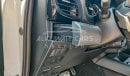 Toyota Hilux 2.8 Diesel GR Sport 2023