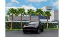 Porsche Macan Std | 2,644 P.M  | 0% Downpayment | Excellent Condition!