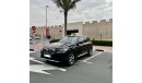 بي أم دبليو X3 BMW X3  2022,