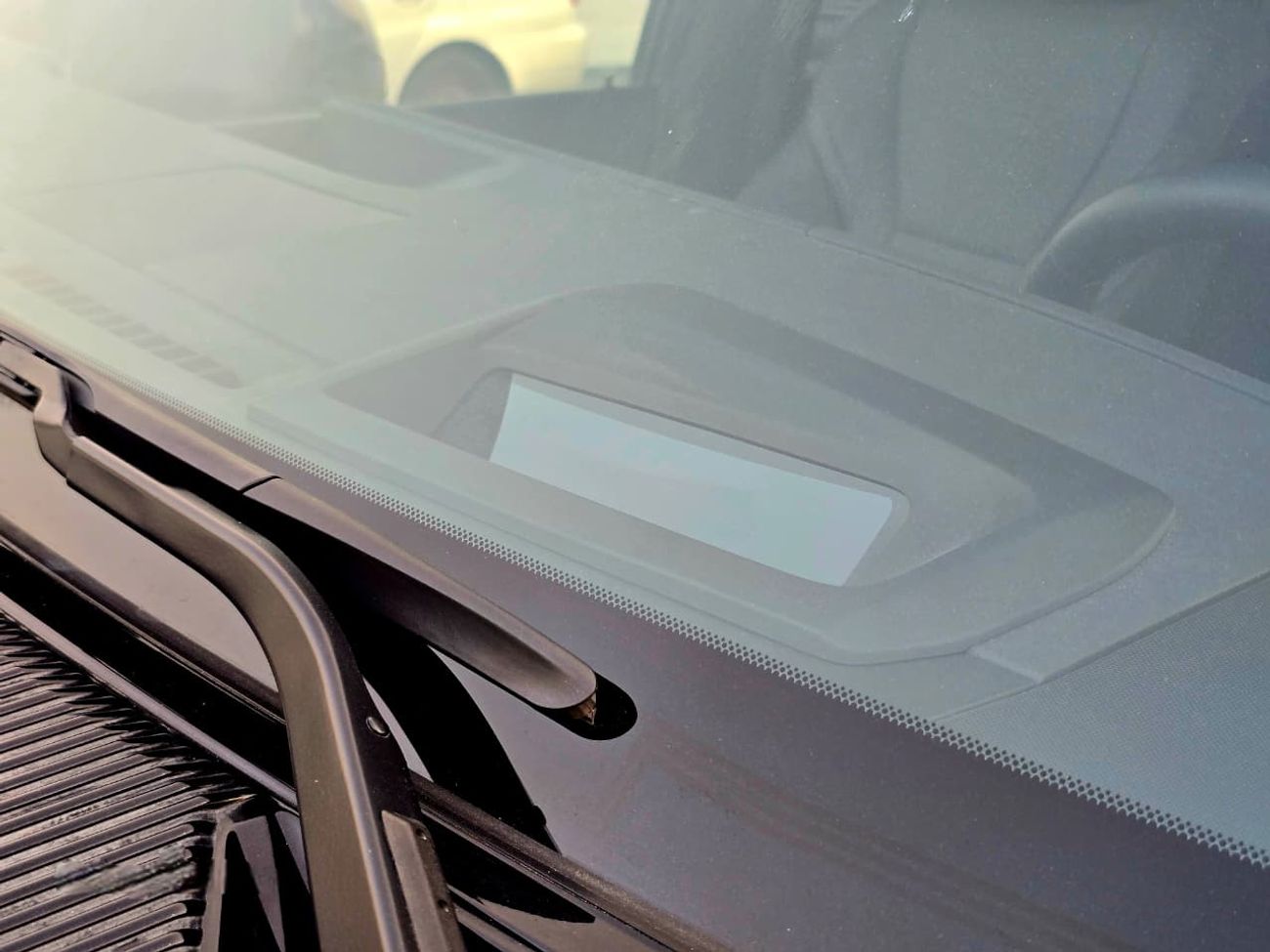 Lexus GX550 2024 GX550 3.4L Luxury+