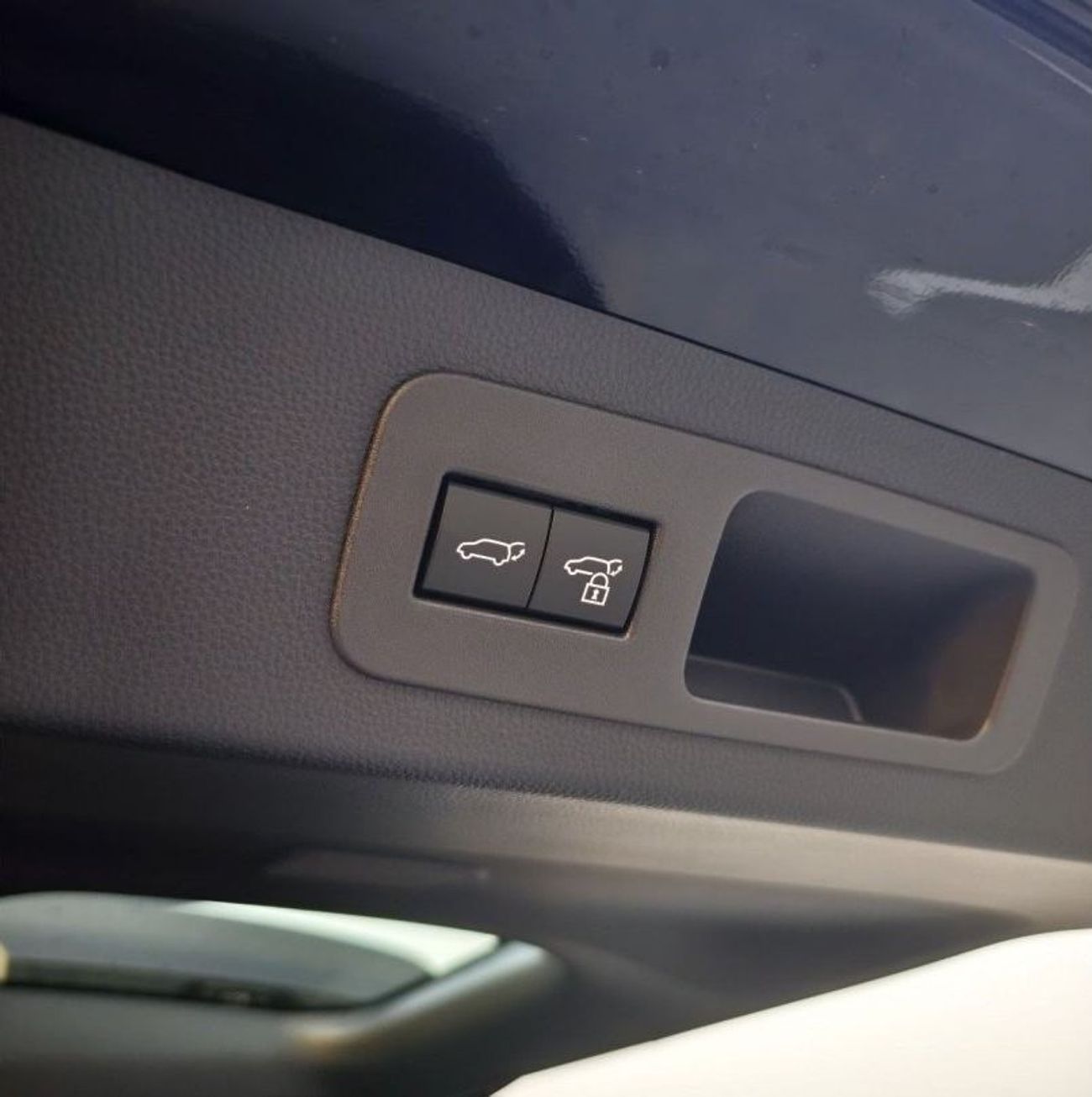 Toyota Land Cruiser 2024 Toyota Land Cruiser LC300 3.5L VX+ European Spec