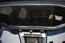 Audi Q3 35 TFSI ADVANCED