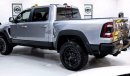 RAM 1500 1500 TRX Level 1 Equipment Group FREE SHIPPING *Available in USA*