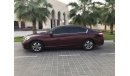 Honda Accord 890X60 ,0% DOWN PAYMENT,FSH , MINT CONDITION