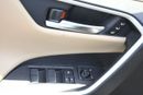 Toyota RAV4 LTD HEV Limited 2.5L HEV AWD With BSM Automatic (Ready Stock)