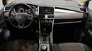 Mitsubishi Xpander Cross PREMIUM 2023 | AED 704/Month | 0 DP | 30 Day Return | Warranty