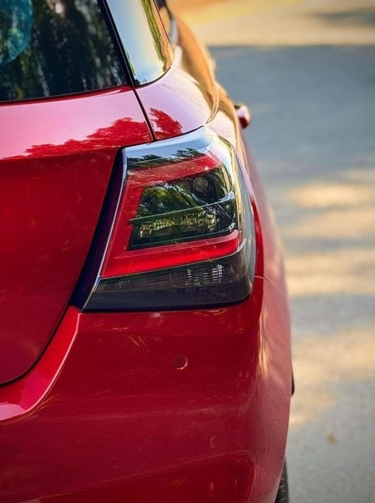 Suzuki Swift Suzuki Sweft GLX 1.2 Full 2025