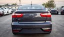 كيا ريو KIA RIO //2016// FOLL OPTION  ////SPECIAL OFFER//// Car finance services on banks