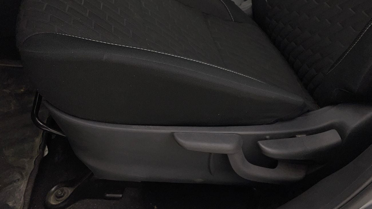 Nissan Kicks SV 1.6 | Zero Down Payment | Home Test Drive