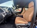 Lexus UX200 LEXUS UX200 2023 GCC LOW MILEAGE SINGLE OWNER WITH AGENCY WARRANTY