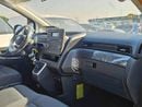 Hyundai Staria CARGO / 2.2L V4 DIESEL / MANUAL GEAR BOX / 2 STR (CODE # STCD)