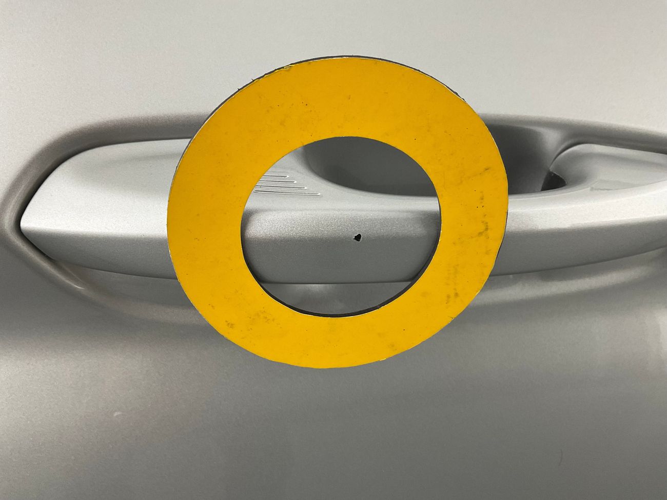 ميني كوبر Cooper | ضمان مجاني لمدة عام | 0 دفعة أولى