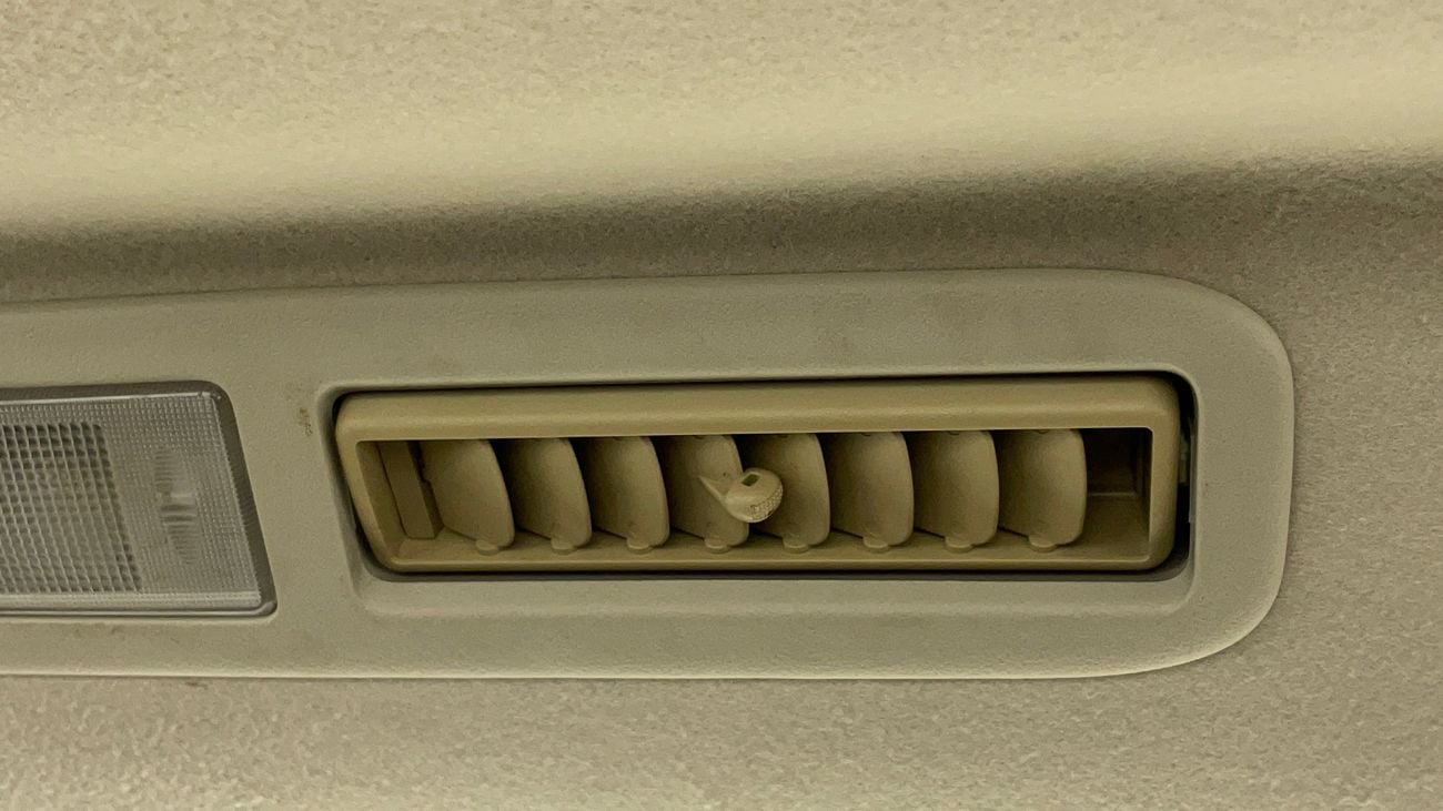 ميتسوبيشي باجيرو GLS MIDLINE 3.5 | بدون دفعة مقدمة | اختبار القيادة في المنزل