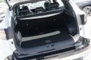Kia Sportage Kia Sportage MPI 2.0 2026 (With Head-up Display)