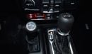 جيب رانجلر Rubicon - (4-Door) 2.0L Petrol, 4WD 8-Speed Automatic | 2026 Model | Ready for Export