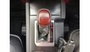Toyota Prado TOYOTA LAND CRUISER PRADO RIGHT HAND DRIVE (PM1563)
