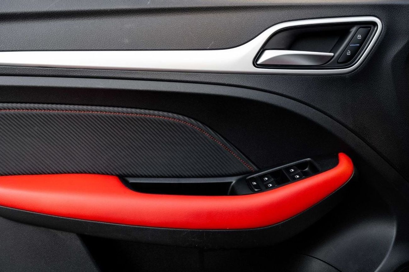 أم جي ZS TROPHY | 1,371 P.M  | 0% Downpayment | MG ZS TROPHY | AGENCY WARRANTY!